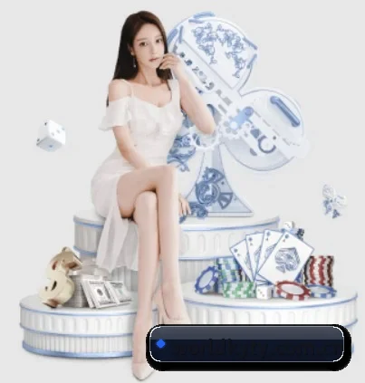 迷你播放器画中画，边刷资讯边看直播 - 多运动项目内容板块