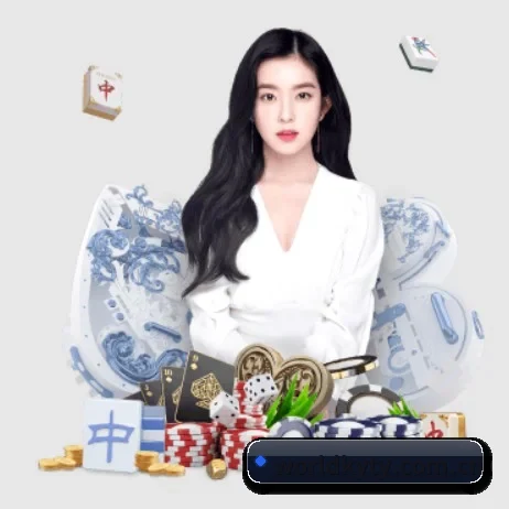 专属会员频道上线